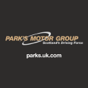 Park's Motor Group