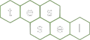 Tessel Biosciences