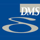 DMS International