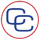 Clay Consulting LLC