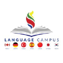 Language Campus