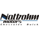 Notbohm Motors