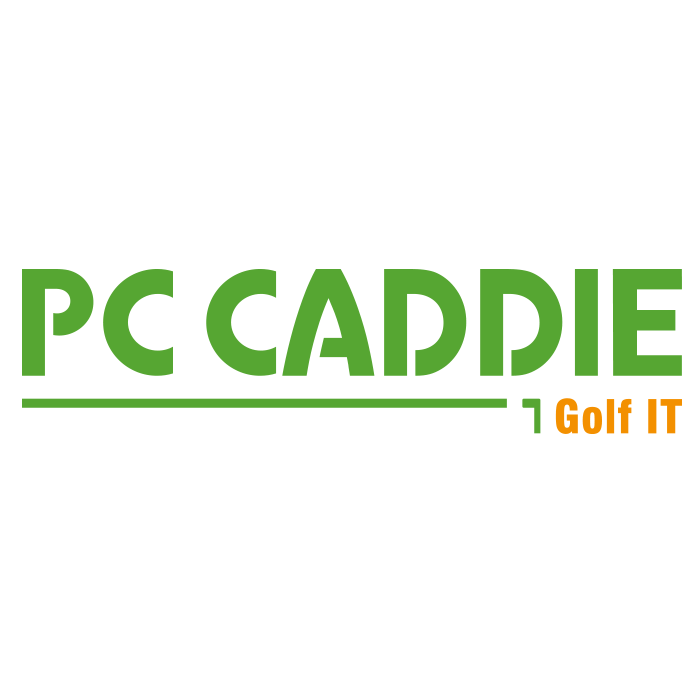 PC CADDIE