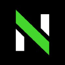 Novatae Risk Group