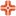 Austin Diagnostic Clinic