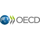Organisation for Economic Co-operation and Development (OECD)