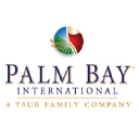 Palm Bay International