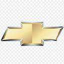 Chevrolet of Troy