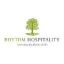 Rhythm Hospitality