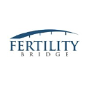 Fertility Bridge