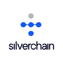 Silverchain Group