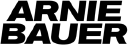 Arnie Bauer Cadillac Buick GMC