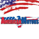 American Truck Centers