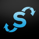 SeatSwap, Inc.