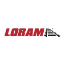 Loram Maintenance of Way, Inc.