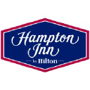 Hampton Inn Waldorf