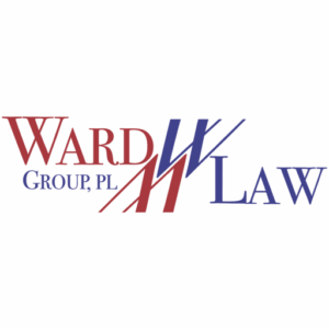 The Ward Law Group, PL