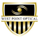 West Point Optical Group, LLC