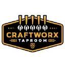 CraftWorx Taproom