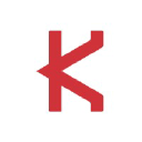 Kinessor