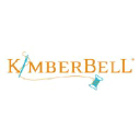 Kimberbell Kids LLC