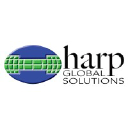HARP Global Solutions, LLC