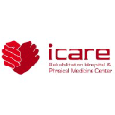 Icare Rehabilitation Hospital & Physical Medicine Center