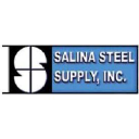 Salina Steel Supply, Inc.