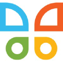 The Lincoln Center for Family and Youth
