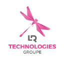 Groupe LR Technologies