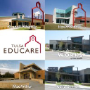 Tulsa Educare, Inc.