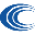 Climate Makers, Inc.