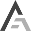 Ascending AI