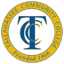 Tallahassee State College