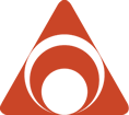 Alltype Engineering Pty Ltd