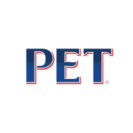 PET Dairy