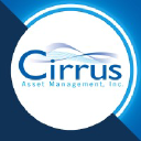 Cirrus Asset Management, Inc.