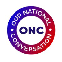 Our National Conversation (ONC)