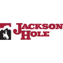 Jackson Hole Mountain Resort
