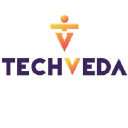 Techveda Inc