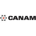 Groupe Canam inc.