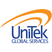 UniTek Global Services