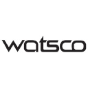 Watsco, Inc.