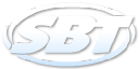 SBT Global, Inc.