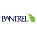 Bantrel Co.