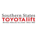 Southern States Material Handling