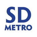 San Diego Metro