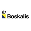 Royal Boskalis