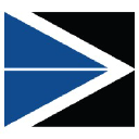 ForTec Medical