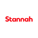 Stannah